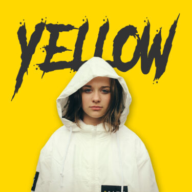 CD_yellow CD_yellow