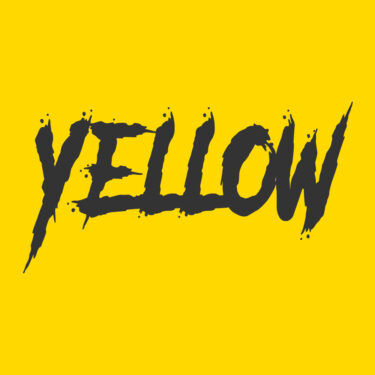 CD_yellow-disc CD_yellow-disc
