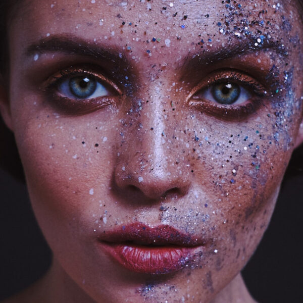 face_bg face_bg