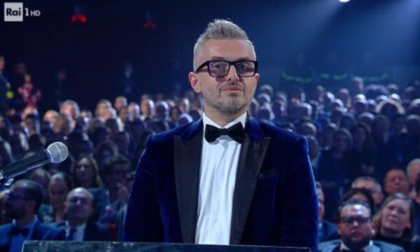 Direzione d'orchestra a Sanremo 2020 2 Direzione d'orchestra a Sanremo 2020 2
