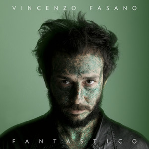 Fantastico Fantastico