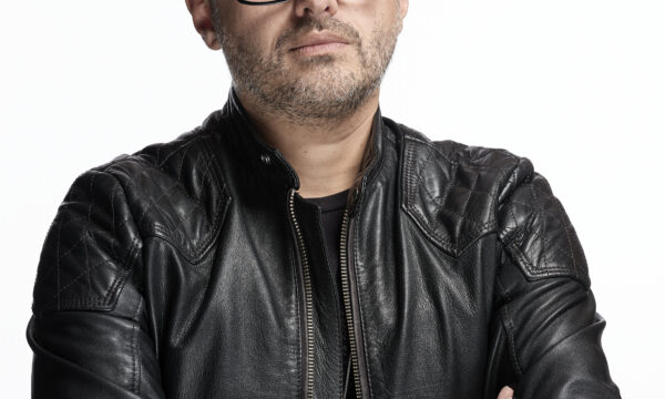 Foto_Filadelfo_Casto_official_1 Foto_Filadelfo_Casto_official_1