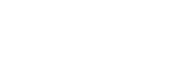LOGO OSA LOGO OSA
