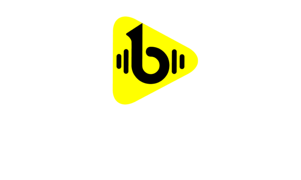 Logo BEATFACTORY_w-11 Logo BEATFACTORY_w-11